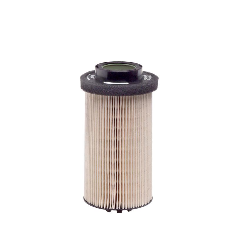 MAZOT FILTRESI AXOR - ACTROS  541 090 0151 HENGST
